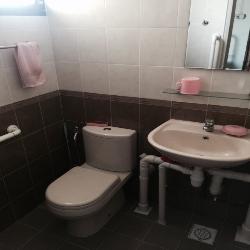 Blk 542 Ang Mo Kio Avenue 10 (Ang Mo Kio), HDB 3 Rooms #47741492